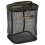 Fox Air Dry Bag