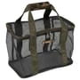 Fox Air Dry Bag Large