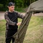 Fox Air Frame Social Shelter 2.5m 1