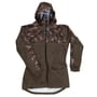 Fox Aquos Tri Layer 3/4 Fishing Jacket