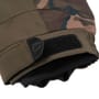 Fox Aquos Tri Layer 3/4 Fishing Jacket Close Up 3