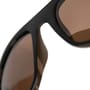 Fox Avius Black Camo Sunglasses Close Up 1