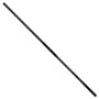 Fox Horizon X Distance Baiting Pole 6ft