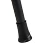 Fox Fishing Bivvy Table Close Up 2