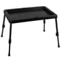 Fox Fishing Bivvy Table 1