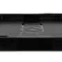 Fox Fishing Bivvy Table Close Up 3
