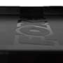 Fox Fishing Bivvy Table Close Up 4
