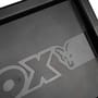 Fox Fishing Bivvy Table Close Up 5
