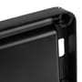 Fox Fishing Bivvy Table Close Up 6