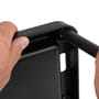 Fox Fishing Bivvy Table Close Up 8