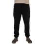 Fox Black / Camo Premium 310 Joggers