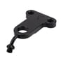 Fox Black Label Adjustable Hockey Stick Plate