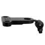 Fox Black Label Adjustable Hockey Stick Plate 1
