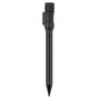 Fox Black Label Bankstick 9 Inch
