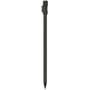 Fox Black Label Bankstick 18 Inch