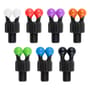 Fox Black Label Bobbin Clips - 3 Pack