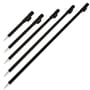 Fox Black Label Cam-Lok Powerpoint Bankstick