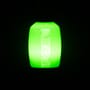 Fox Black Label Dinky Halo Bobbin