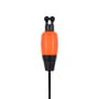 Fox Black Label Dinky Halo Bobbin