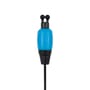 Fox Black Label Dinky Halo Bobbin