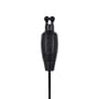 Fox Black Label Dinky Halo Bobbin