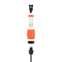 Fox Black Label Dinky Halo Bobbin