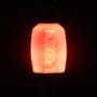 Fox Black Label Dinky Halo Bobbin