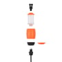 Fox Black Label Dumpy Halo Bobbin