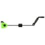 Fox Black Label Mini Swinger 2