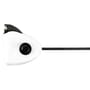 Fox Black Label Mini Swinger  10