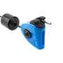 Fox Black Label Mini Swinger  5
