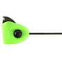 Fox Black Label Mini Swinger 11