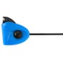 Fox Black Label Mini Swinger  9