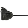 Fox Black Label Mini Swinger 13