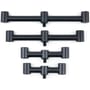 Fox Black Label Narrow Buzz Bars