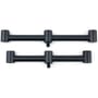 Fox Black Label Narrow Buzz Bars 3 Rod