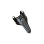 Fox Black Label Power Grip Line Clips 
