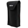Fox Black Label QR 3 Rod Pod Complete Case