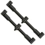 Fox Black Label QR Adjustable XL Fishing Buzzer Bar