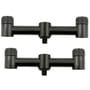 Fox Black Label QR Buzzer Bar 2 Rod