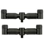 Fox Black Label QR Buzzer Bar Adjustable 2 Rod