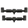 Fox Black Label QR Buzzer Bar Adjusted 2 Rod