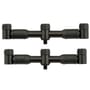 Fox Black Label QR Buzzer Bar Adjustable 3 Rod