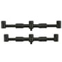 Fox Black Label QR Buzzer Bar Adjusted 3 Rod