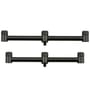 Fox Black Label QR Buzzer Bar 3 Rod