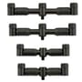 Fox Black Label QR Buzzer Bar Adjustable