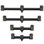 Fox Black Label QR Buzzer Bar