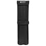 Fox Black Label Slim 3 Rod Fishing Pod Complete With Bag 1