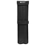 Fox Black Label Slim Fishing Rod Pod Base With Bag 1
