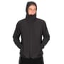 Fox Black Premium Mid Layer Jacket 3
